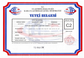 Belgeyi büyütmek için tıklayınız